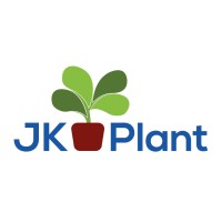 JK Plant logo - Similar company to Superdoos B.V.