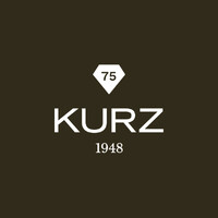 Juwelier KURZ AG logo - Similar company to Aline Ltd.