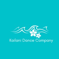 Kailani Dance Company