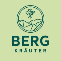Österreichische Bergkräuter Genossenschaft logo - Similar company to Ledtek.At