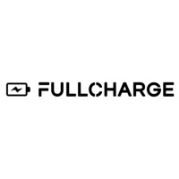 FullCharge logo - Similar company to Bjièn – Unlocking The Power Of Neurodiversity At Work