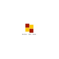 Nicai Inv logo - Similar company to Grupo Acimut