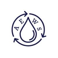 Argyll Environmental Solutions Ltd logo - Similar company to Fluidtec Consultant