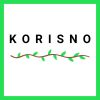 KORISNO logo - Similar company to Creativa Bh
