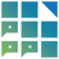 PPP-zorg logo - Similar company to Medirisk