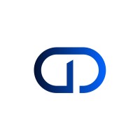 Tachafi | تشافي logo - Similar company to Sparkwebsite