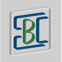 Espace Bois Création logo - Similar company to Claudem
