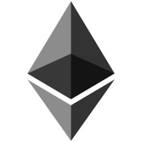 The Ethereum Mining Company logo - Similar company to Monteyama