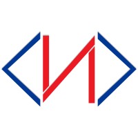 Neplopers Inc. logo - Similar company to Routine Of Nepal Technology