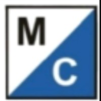 MARS Constromat logo - Similar company to Shining Fish Technology Ltd