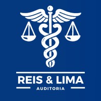 Reis & Lima Auditoria logo - Similar company to Confie Consultoria Contábil