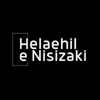 Helaehil e Nisizaki Advogados logo - Similar company to Legraz Group