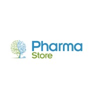 Pharmastore MMC logo - Similar company to Pharmastore