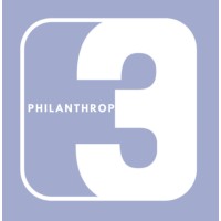 Philanthrop3 logo - Similar company to Mavion