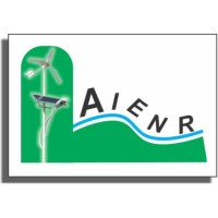 Association Ivoirienne des Energies Renouvelables - AIENR logo - Similar company to S-Tel