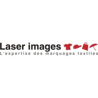 Cutrone Sylvain logo - Similar company to Laser Image