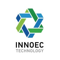 INNOEC Technology logo - Similar company to Ossd Academy