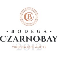 Bodega Czarnobay logo - Similar company to Finca Las Violetas - Wines