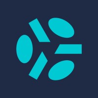 Fleet Robotics logo - Similar company to Intelligent & Robotic Process Automation (I&Rpa)