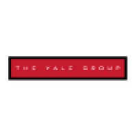 The Yale Group
