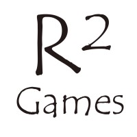 Rsquare Games logo - Similar company to Bauer Corporate Services Private Limited