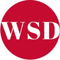 Wharf Street Daily logo - Similar company to Appopoleis Studios