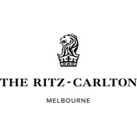 The Ritz-Carlton, Melbourne logo - Similar company to Pullman Melbourne Albert Park