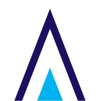 Artocloud Digital logo - Similar company to Leopard Apparels
