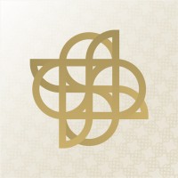 Harmona - Pessoas & Resultados logo - Similar company to Esta Ltd
