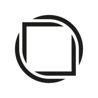 Carl Edmond logo - Similar company to Sby