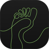 Krok logo - Similar company to Smart Connections