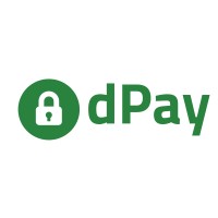 dPay.ng logo - Similar company to Delivery Pay