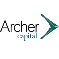 Archer Capital Pty Ltd logo - Similar company to L'Archer