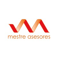 Mestre Asesores logo - Similar company to Canela Tech