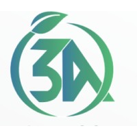 3A GROUP logo - Similar company to 1-Pack