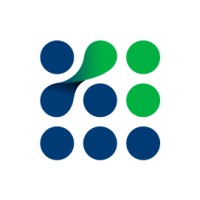 RAY.BBDM logo - Similar company to Human Code