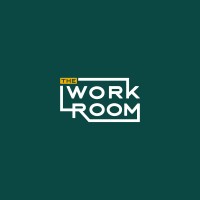 The Work Room