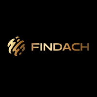 FINDACH logo - Similar company to Isvim