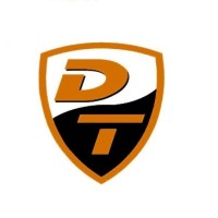 Dabster Tecnology s.r.l. logo - Similar company to La Nuova Impianti Srl