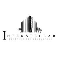 Interstellar Construction & Development, LLC logo - Similar company to Rezcor
