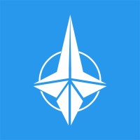 Ingenio Austral logo - Similar company to Scad Colombia