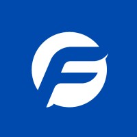 Flipex logo - Similar company to Simpfy