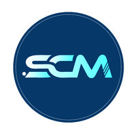Smart Construction Materials logo - Similar company to Lunch Box Cambodia
