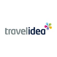 Travel Idea Ltd. logo - Similar company to Hdm Sailing