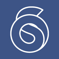 Odontologisk riksstämma & Swedental logo - Similar company to Re:Constructor