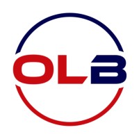 Online Builders logo - Similar company to First Construction Management, Inc.