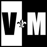 MOTTIER CONSULTING logo - Similar company to Imps : Indépendant Mais Pas Seul !