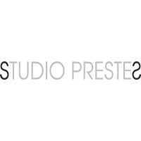 Studio Prestes logo - Similar company to Content Curator
