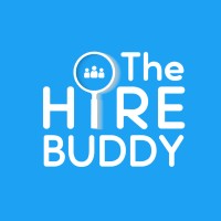 THB International logo - Similar company to Indus