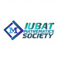 IUBAT Mathematics Society- IMS logo - Similar company to Lotus Engineering Bd
